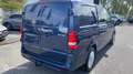 Mercedes-Benz Vito 119 CDI Mixto Long Pro Propulsion 9G-Tronic - thumbnail 8