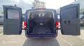 Mercedes-Benz Vito 119 CDI Mixto Long Pro Propulsion 9G-Tronic - thumbnail 9