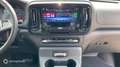Mercedes-Benz Vito 119 CDI Mixto Long Pro Propulsion 9G-Tronic - thumbnail 18