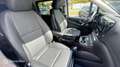 Mercedes-Benz Vito 119 CDI Mixto Long Pro Propulsion 9G-Tronic - thumbnail 15