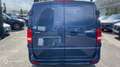 Mercedes-Benz Vito 119 CDI Mixto Long Pro Propulsion 9G-Tronic - thumbnail 7