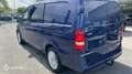 Mercedes-Benz Vito 119 CDI Mixto Long Pro Propulsion 9G-Tronic - thumbnail 6