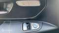 Mercedes-Benz Vito 119 CDI Mixto Long Pro Propulsion 9G-Tronic - thumbnail 20