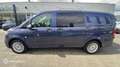 Mercedes-Benz Vito 119 CDI Mixto Long Pro Propulsion 9G-Tronic - thumbnail 5