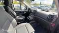 Mercedes-Benz Vito 119 CDI Mixto Long Pro Propulsion 9G-Tronic - thumbnail 14