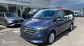 Mercedes-Benz Vito 119 CDI Mixto Long Pro Propulsion 9G-Tronic - thumbnail 1