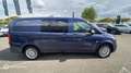 Mercedes-Benz Vito 119 CDI Mixto Long Pro Propulsion 9G-Tronic - thumbnail 4