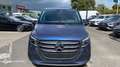 Mercedes-Benz Vito 119 CDI Mixto Long Pro Propulsion 9G-Tronic - thumbnail 2