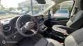 Mercedes-Benz Vito 119 CDI Mixto Long Pro Propulsion 9G-Tronic - thumbnail 11