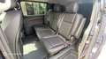Mercedes-Benz Vito 119 CDI Mixto Long Pro Propulsion 9G-Tronic - thumbnail 13