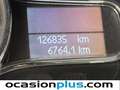 Renault Megane 1.5dCi Limited 110 Bleu - thumbnail 7