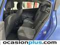 Renault Megane 1.5dCi Limited 110 Bleu - thumbnail 9