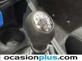 Renault Megane 1.5dCi Limited 110 Bleu - thumbnail 5