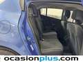 Renault Megane 1.5dCi Limited 110 Bleu - thumbnail 10