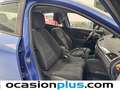 Renault Megane 1.5dCi Limited 110 Bleu - thumbnail 11