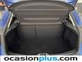 Renault Megane 1.5dCi Limited 110 Bleu - thumbnail 14