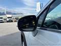 Suzuki S-Cross 1.4 HYBRID ALLGRIP shine Weiß - thumbnail 22