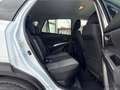 Suzuki S-Cross 1.4 HYBRID ALLGRIP shine Weiß - thumbnail 15