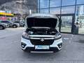 Suzuki S-Cross 1.4 HYBRID ALLGRIP shine Weiß - thumbnail 20