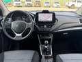 Suzuki S-Cross 1.4 HYBRID ALLGRIP shine Weiß - thumbnail 11