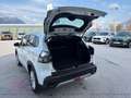 Suzuki S-Cross 1.4 HYBRID ALLGRIP shine Weiß - thumbnail 21