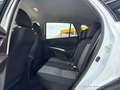Suzuki S-Cross 1.4 HYBRID ALLGRIP shine Weiß - thumbnail 14