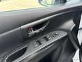 Suzuki S-Cross 1.4 HYBRID ALLGRIP shine Weiß - thumbnail 23