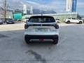 Suzuki S-Cross 1.4 HYBRID ALLGRIP shine Weiß - thumbnail 5