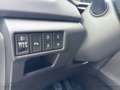 Suzuki S-Cross 1.4 HYBRID ALLGRIP shine Weiß - thumbnail 24