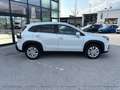 Suzuki S-Cross 1.4 HYBRID ALLGRIP shine Weiß - thumbnail 7