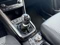 Suzuki S-Cross 1.4 HYBRID ALLGRIP shine Weiß - thumbnail 16
