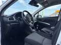 Suzuki S-Cross 1.4 HYBRID ALLGRIP shine Weiß - thumbnail 10
