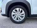 Suzuki S-Cross 1.4 HYBRID ALLGRIP shine Weiß - thumbnail 9