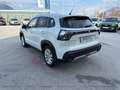 Suzuki S-Cross 1.4 HYBRID ALLGRIP shine Weiß - thumbnail 4