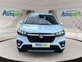 Suzuki S-Cross 1.4 HYBRID ALLGRIP shine Weiß - thumbnail 2