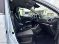 Suzuki S-Cross 1.4 HYBRID ALLGRIP shine Weiß - thumbnail 18