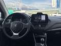 Suzuki S-Cross 1.4 HYBRID ALLGRIP shine Weiß - thumbnail 12