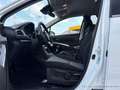 Suzuki S-Cross 1.4 HYBRID ALLGRIP shine Weiß - thumbnail 17