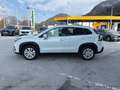 Suzuki S-Cross 1.4 HYBRID ALLGRIP shine Weiß - thumbnail 3