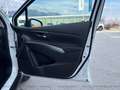 Suzuki S-Cross 1.4 HYBRID ALLGRIP shine Weiß - thumbnail 19