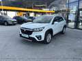Suzuki S-Cross 1.4 HYBRID ALLGRIP shine Weiß - thumbnail 1