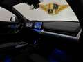 BMW X2 sDrive20i U10 48V//M-PAKET//1. BESITZ //HEAD-UP// Grau - thumbnail 21