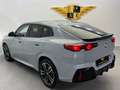 BMW X2 sDrive20i U10 48V//M-PAKET//1. BESITZ //HEAD-UP// Grau - thumbnail 44