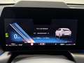 BMW X2 sDrive20i U10 48V//M-PAKET//1. BESITZ //HEAD-UP// Grau - thumbnail 39