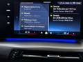 BMW X2 sDrive20i U10 48V//M-PAKET//1. BESITZ //HEAD-UP// Grau - thumbnail 33