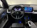 BMW X2 sDrive20i U10 48V//M-PAKET//1. BESITZ //HEAD-UP// Grau - thumbnail 10