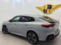 BMW X2 sDrive20i U10 48V//M-PAKET//1. BESITZ //HEAD-UP// Grau - thumbnail 3