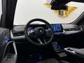 BMW X2 sDrive20i U10 48V//M-PAKET//1. BESITZ //HEAD-UP// Grau - thumbnail 26