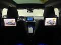 BMW X2 sDrive20i U10 48V//M-PAKET//1. BESITZ //HEAD-UP// Grau - thumbnail 25