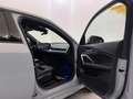 BMW X2 sDrive20i U10 48V//M-PAKET//1. BESITZ //HEAD-UP// Grau - thumbnail 15